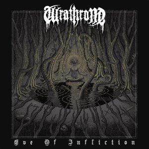 EVE OF INFLICTION