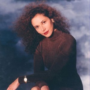 Lonette McKee 的头像