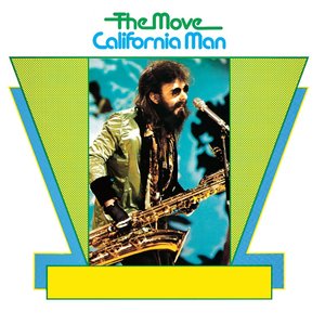 California Man (1999 Remaster)