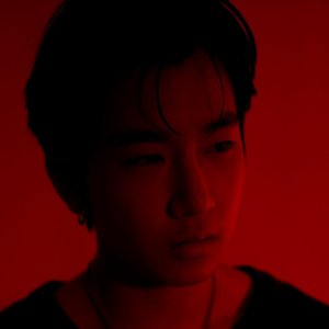 Why Don't You Love Me? - Single