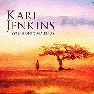 Symphonic Adiemus