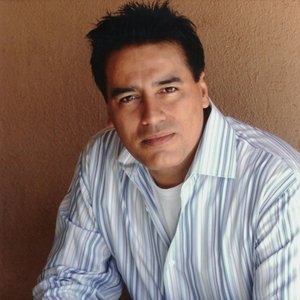 Willie Barcena のアバター