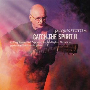 Catch The Spirit, Vol. 2