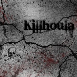 Avatar di Killhoula