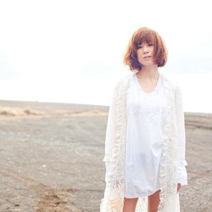 Avatar för 横田はるな