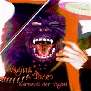 Karneval der Vagina