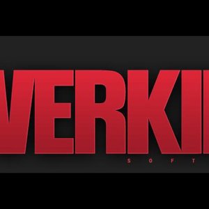 Image pour 'Overkill Software'