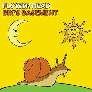 Bik's Basement - Single