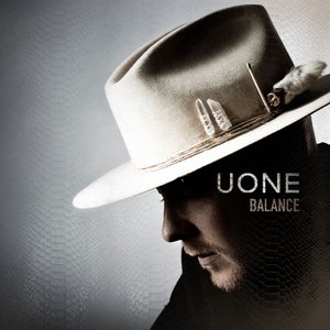 Balance Presents Uone (Un-Mixed Version)