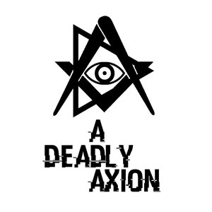 A Deadly Axion 的头像