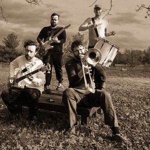 Аватар для The Third-Rates