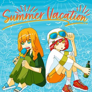 Summer Vacation