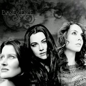 Avatar for Amy Lee, Paula Cole & Asley Arrison