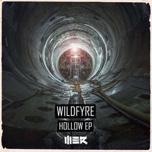 Hollow EP