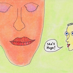 Avatar di Patrick Larkin's Summer Zonk