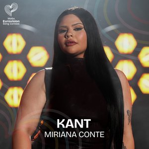 Kant - Single