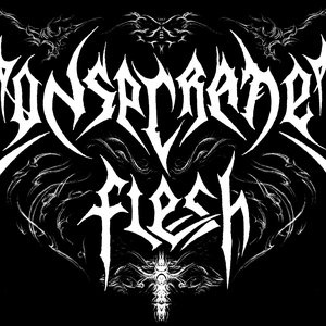 Consecrated Flesh 的头像