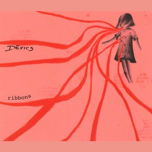 Ribbons