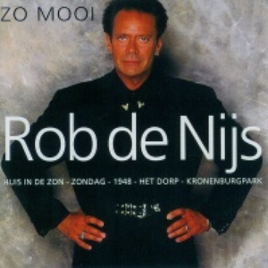 Rob de Nijs - Mijn beste vriedin Lyrics - Zortam Music