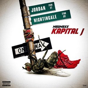 Kapital J