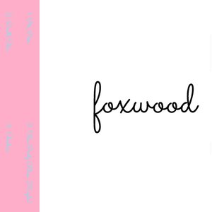 Foxwood