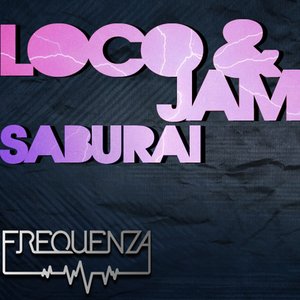 Saburai