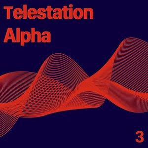Transmission 03