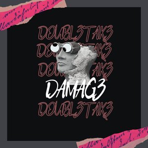 Doubl3 Tak3 - Single