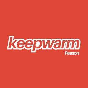 Reason