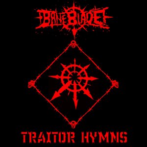 TRAITOR HYMNS