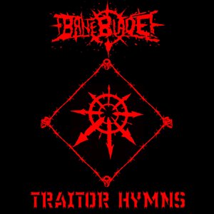 TRAITOR HYMNS