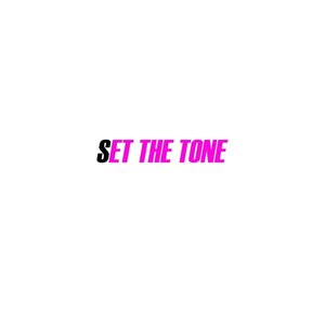 Set the Tone (feat. Aleza, Gloss Up, Glorilla, Slimeroni & K Carbon) - Single