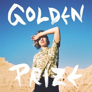 Golden Prize