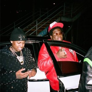 Cash Cobain & Bay Swag 的头像