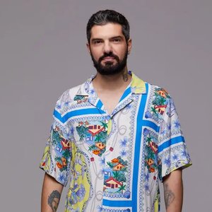 Avatar for David Coelho