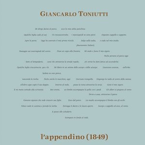 L'Appendino (1849)