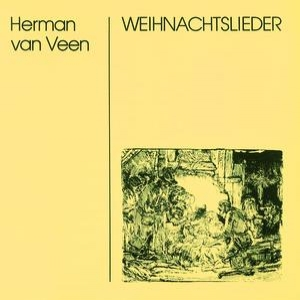 Weihnachtslieder cover
