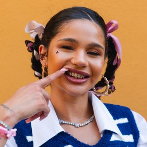 Lorenzza 的头像