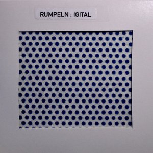 Igital
