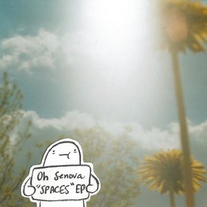 Spaces EP