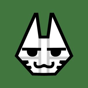 Avatar for paperkitty
