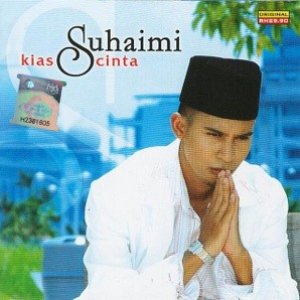 Kias Cinta