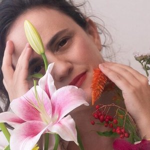 נועה בנתור 的头像