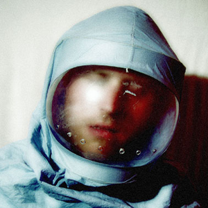 Passage photo provided by Last.fm