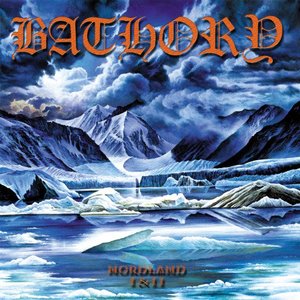 Nordland I & II