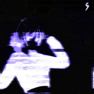 techno_chan - Single