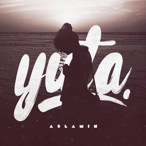 aslamin 的头像