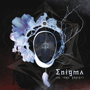 Enigma - The Same Parents - Zortam Music