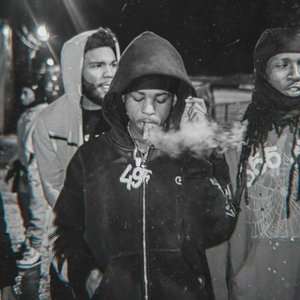 The Raq Mix, Vol. 1 - EP