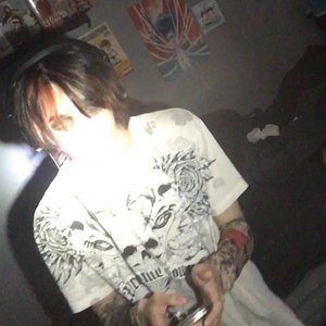 Avatar de Misaku Foxx